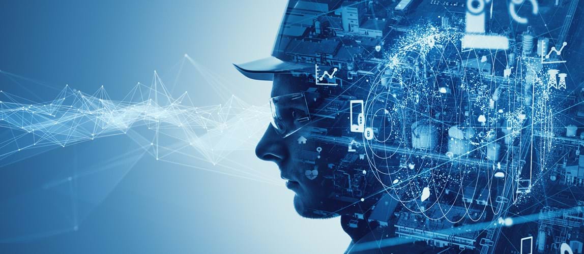 Webinar: Maximising Efficiency: Evaluating Industrial Thermal Systems with Computational Fluid Dynamics in the Era of Industry 4.0