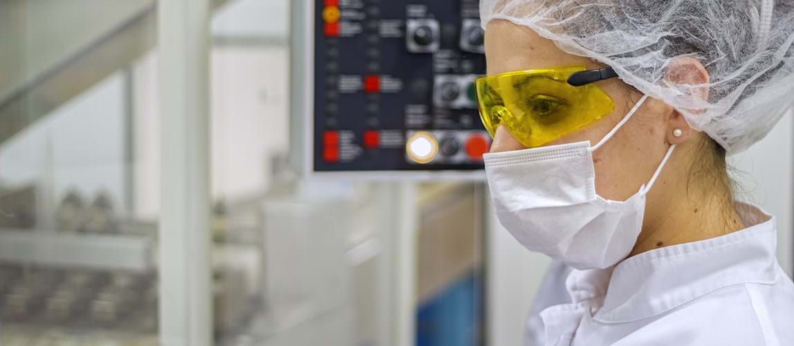 Webinar: Enhancing EDI in the Water Industry – Guidance and Suggestions for Leaders