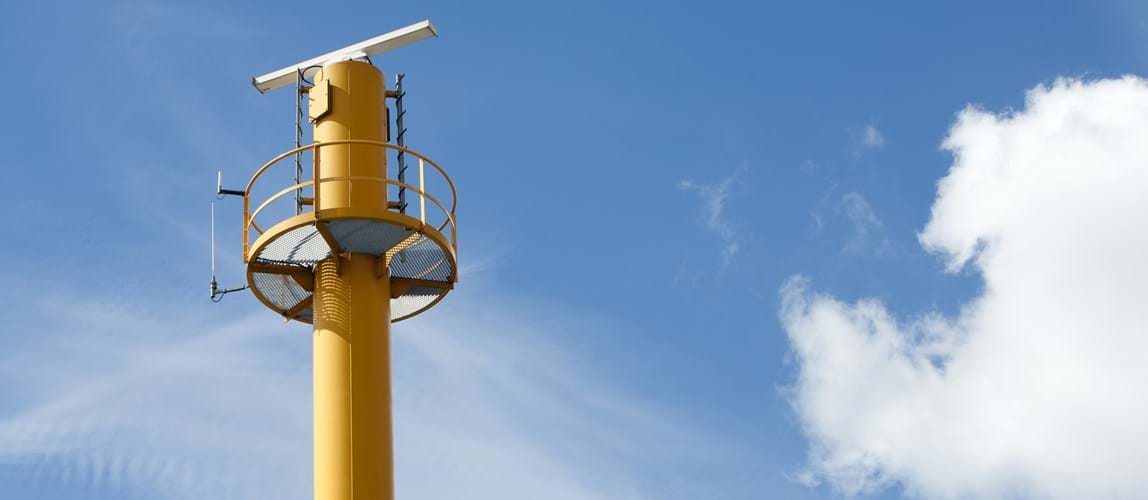 Spirax Sarco - Decarbonising Thermal Energy from Industrial Systems Facility Tour
