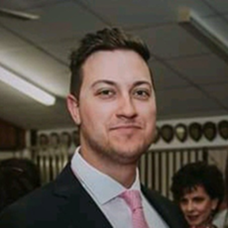 Lucas Bullen