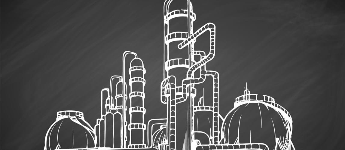 Webinar: Current Perspectives in Process and Catalysis Research: from Early-Career Researchers
