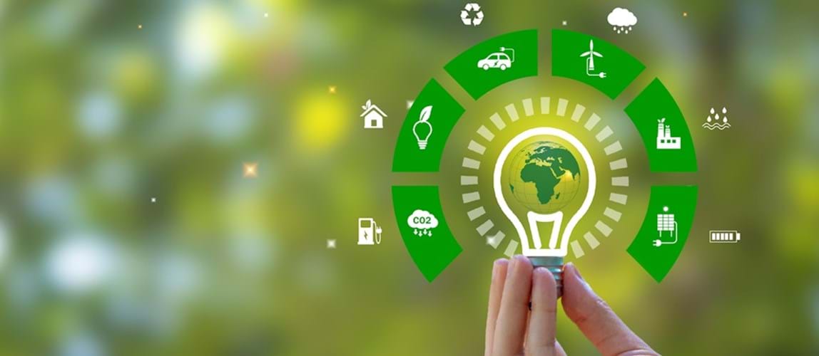 Webinar: Clean Energy Special Interest Group Annual Meeting