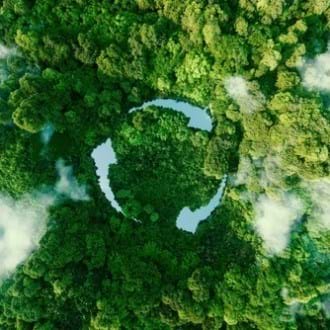 Net zero ideas in water – Podcast by Antoine Walter