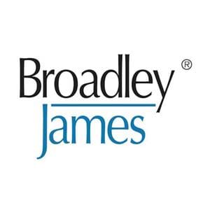 Broadley James