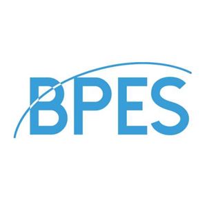 BPES