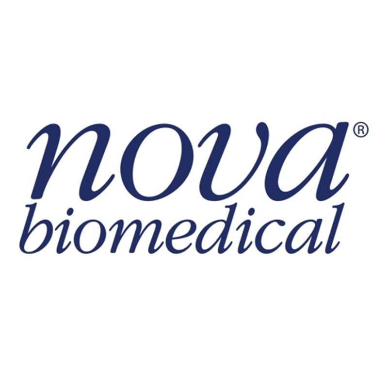 Nova Biomedical