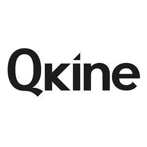 Qkine