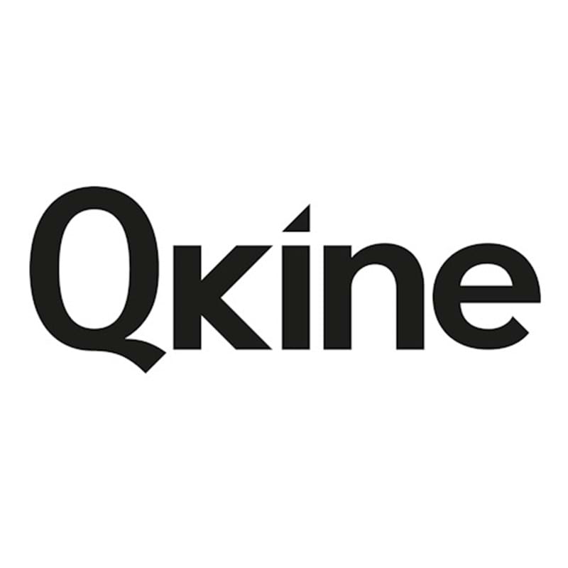 Qkine