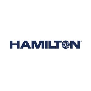 Hamilton