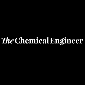 The Chemical Engineer