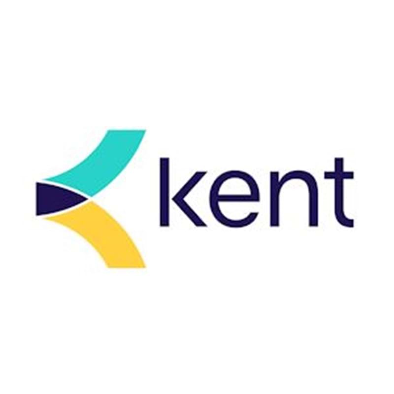 Kent