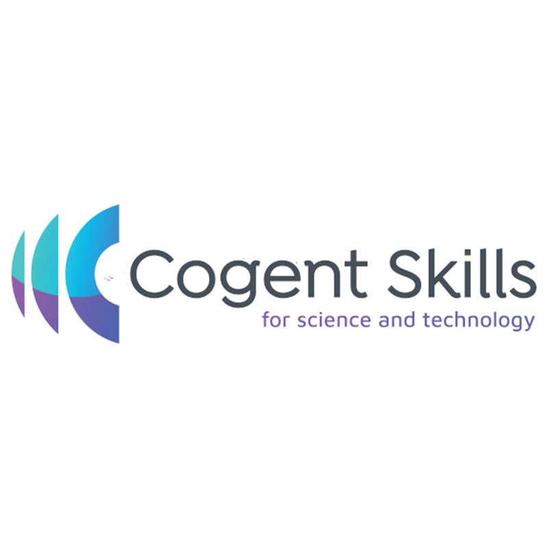 Cogent Skills