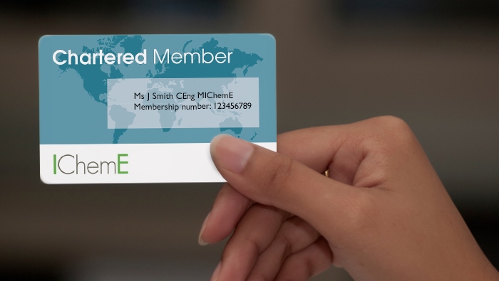 Annual subscription rates for existing members