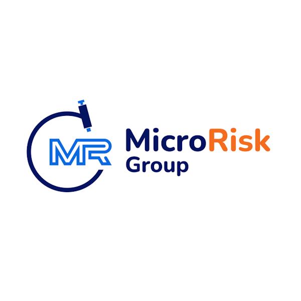 MicroRisk Group