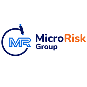 MicroRisk Group
