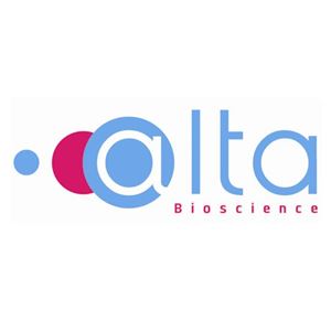 AltaBioscience