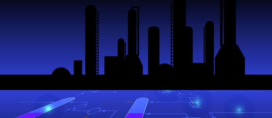 Webinar: Modelling Distillation Columns: A Review