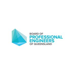 The Board of Professional Engineers of Queensland