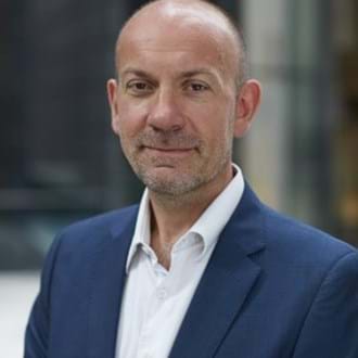 Sustainability Success Story - Davide Stronati