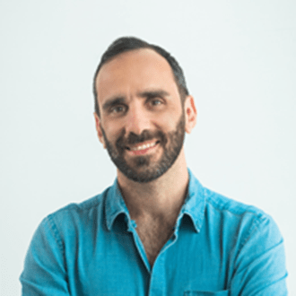 Massimiliano Materazzi