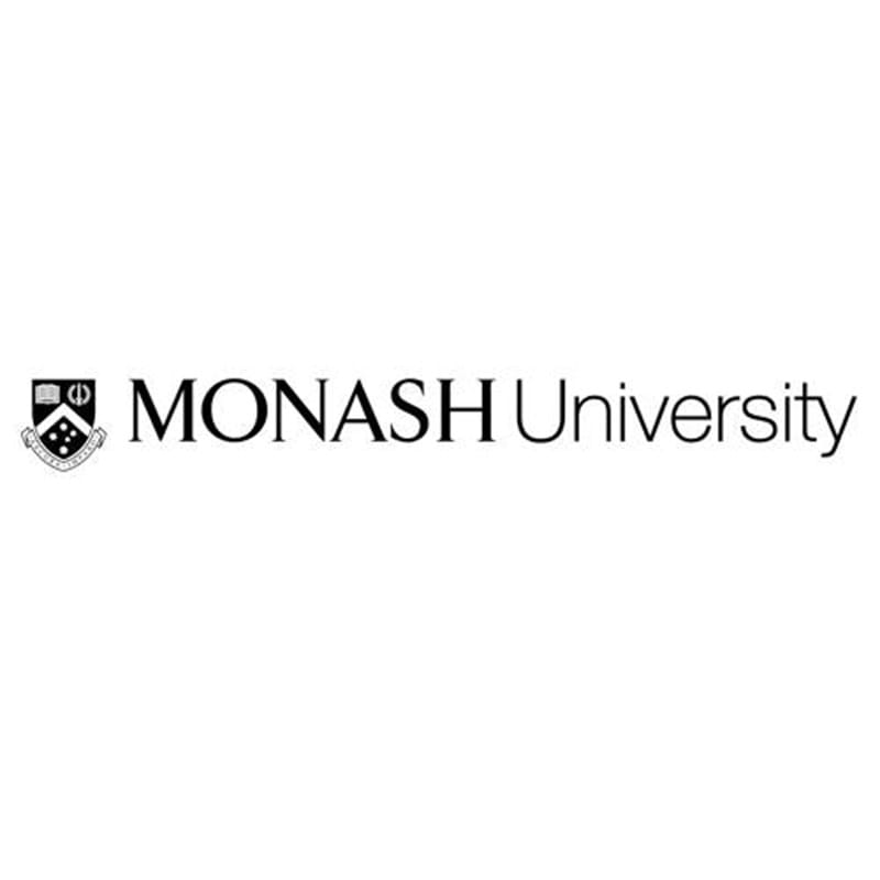 Monash University