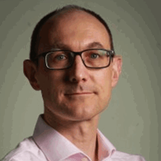 Tom Whateley