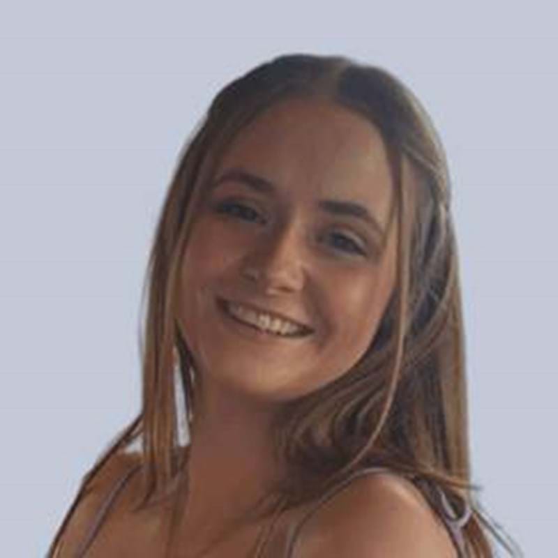 Rachel Manning