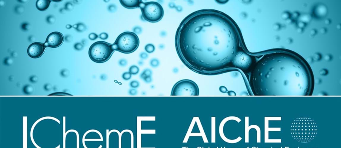 Webinar: Hydrogen: The Path to Economic Readiness