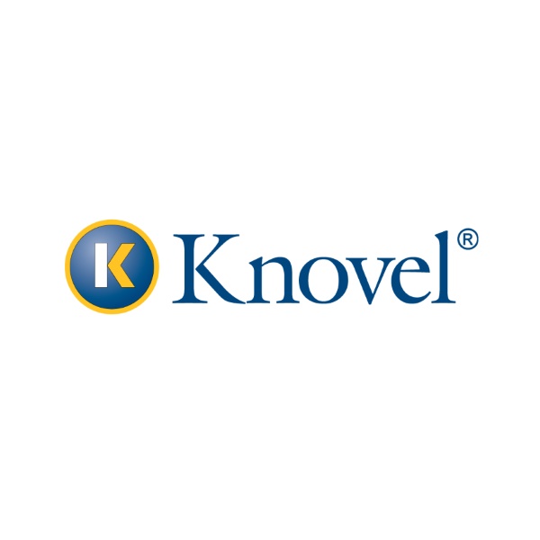 Knovel
