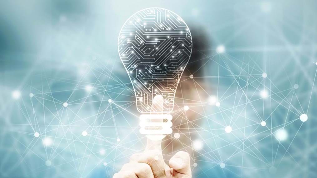 The IChemE Knowledge Hub celebrates latest milestone