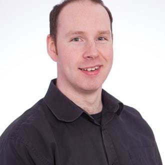 Alex Munnoch