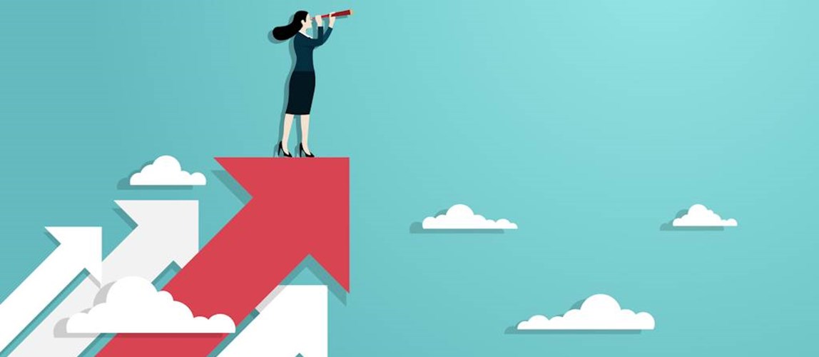 Careers Webinar: How I did it