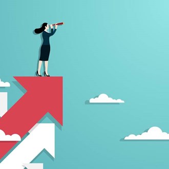 Careers webinars