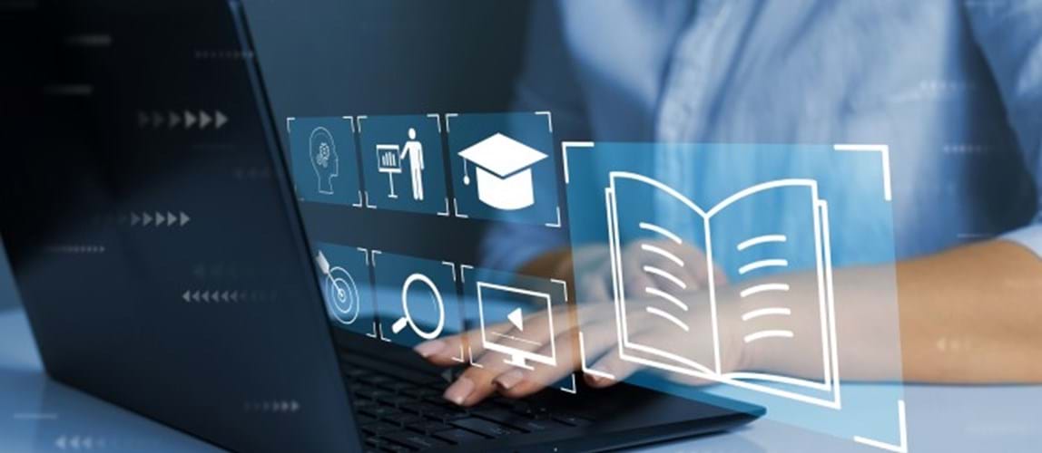 Webinar: An In-depth Guide to Individual Case Procedure (ICP)