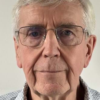 David Platts