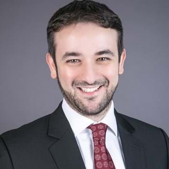 Andrea Di Lena