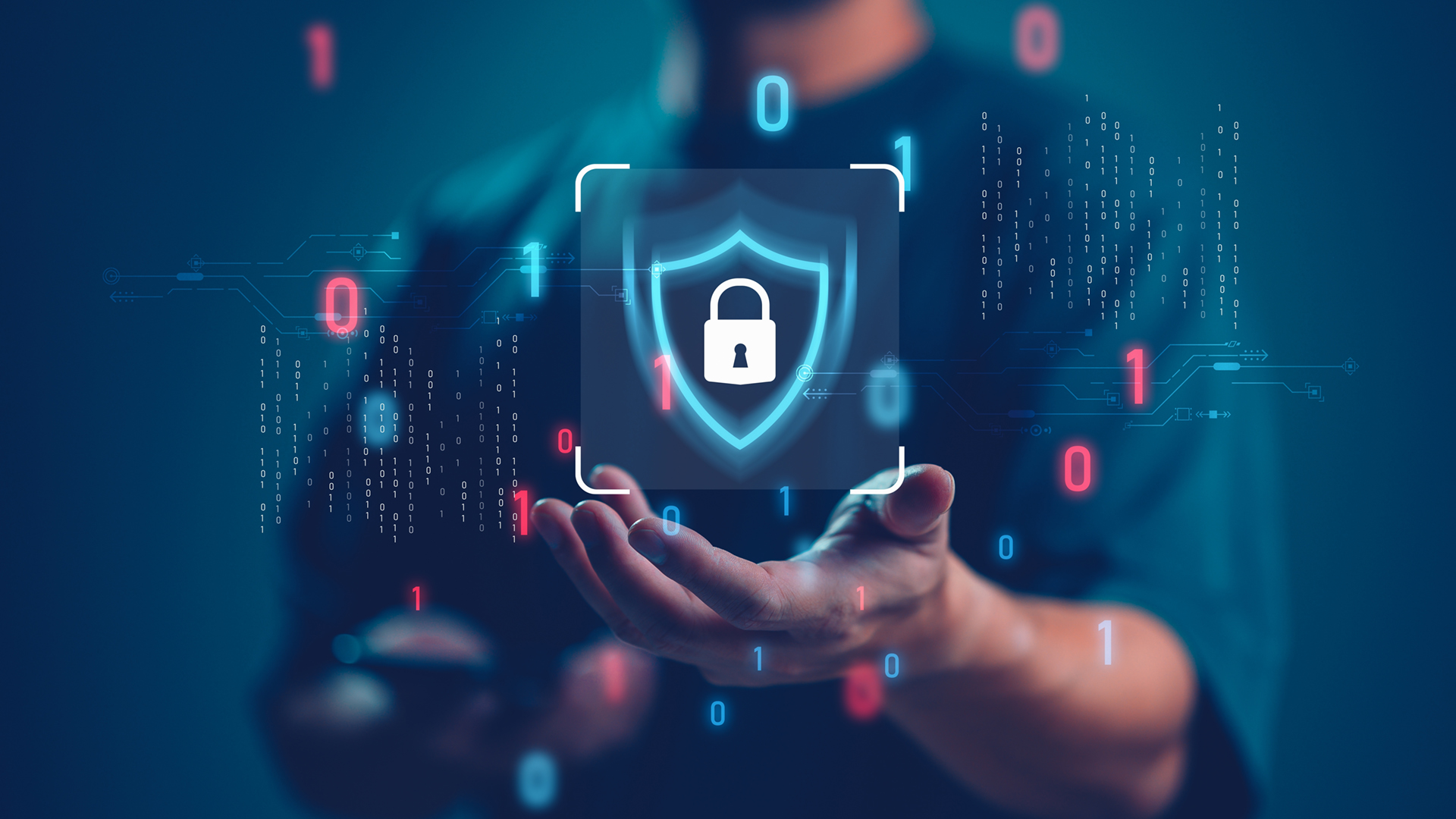 Webinar: Introduction to Cyber Security Related to IACS and SIS and Risk Assessment