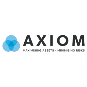 AXIOM