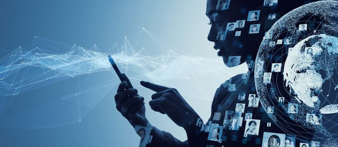 Webinar: How to Use LinkedIn to Benefit Your Chemical Engineering Career