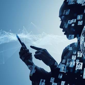 How to use LinkedIn to benefit your chemical engineering career