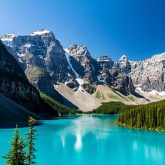 US Water Alliance climate change articles