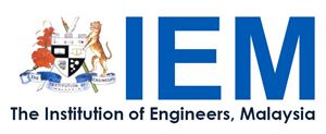 The Institution of Engineers, Malaysia