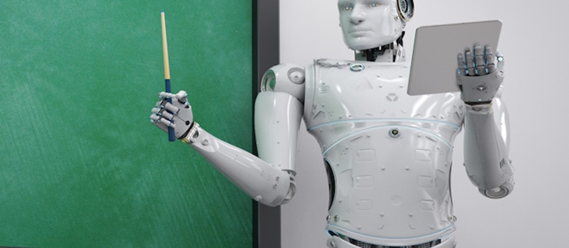 Webinar: Using Numerical Simulation and Evolutionary Optimisation, plus Annual Meeting