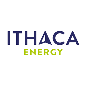Ithaca Energy