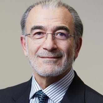 Mojatba Ghadiri
