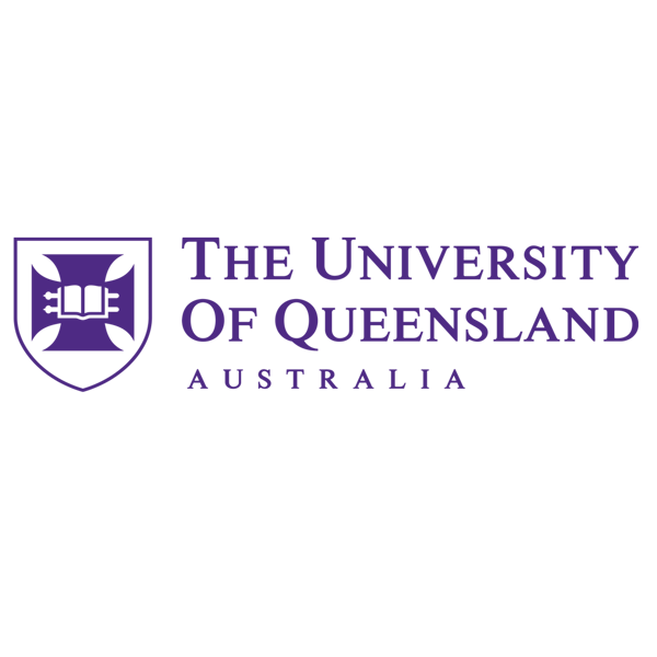 The University of Queensland