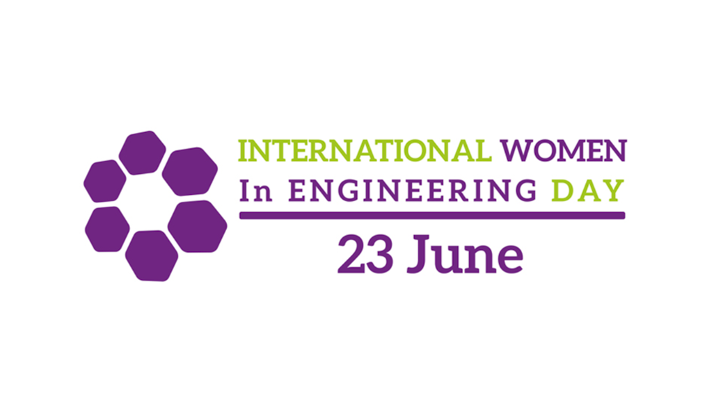 IChemE members named among Top 50 Women in Engineering