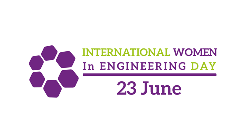 IChemE members named among Top 50 Women in Engineering  