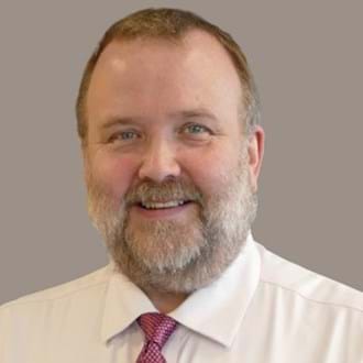 Ian Wallis