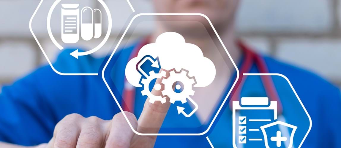 Webinar: Benefits of Continuous Direct Compression Process and its Digital Twin